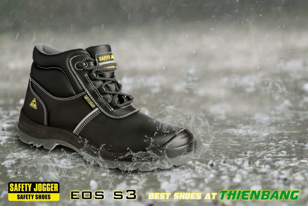 Bảo Hộ Lao Động Thiên Bằng ®