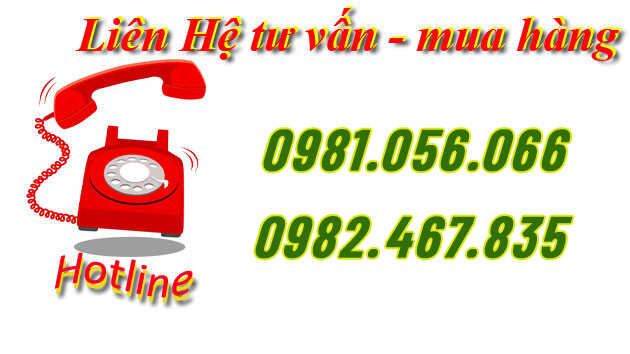 Bảo Hộ Lao Động Thiên Bằng ®