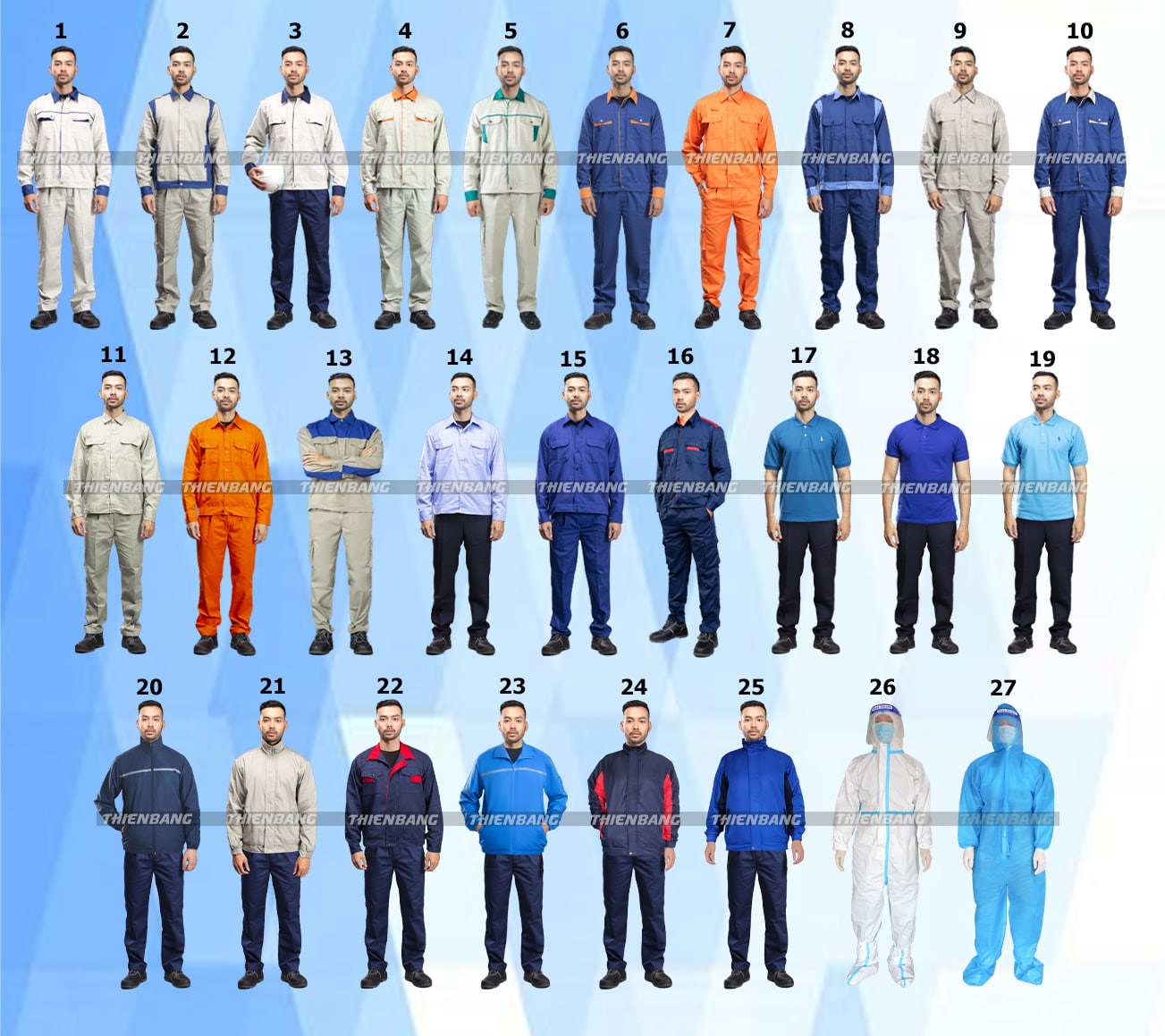 anh quan ao dai tra 4 min