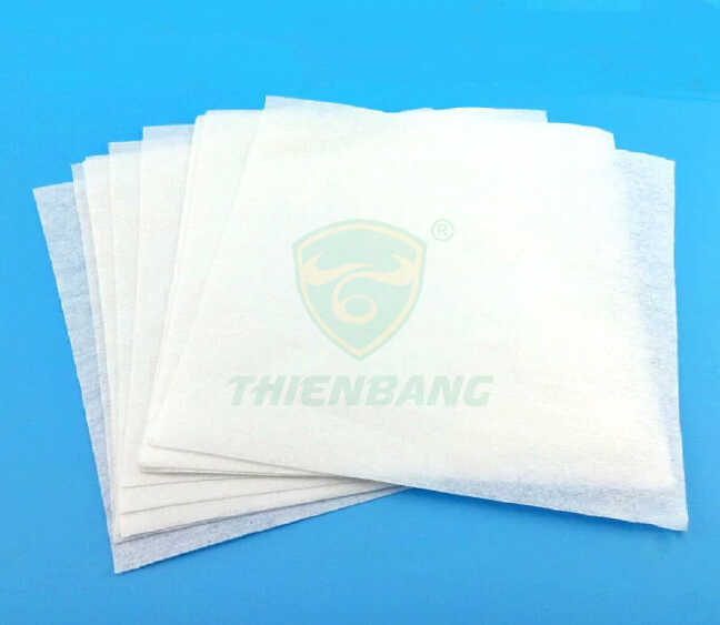 Bảo Hộ Lao Động Thiên Bằng ®