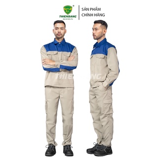 Bảo Hộ Lao Động Thiên Bằng ®