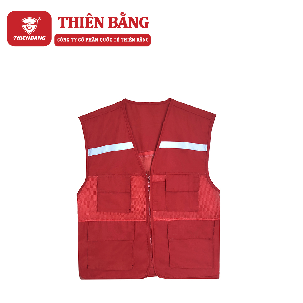 Bảo Hộ Lao Động Thiên Bằng ®