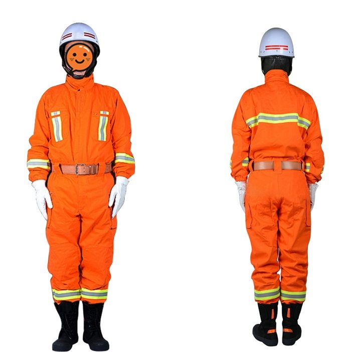 Bảo Hộ Lao Động Thiên Bằng ®