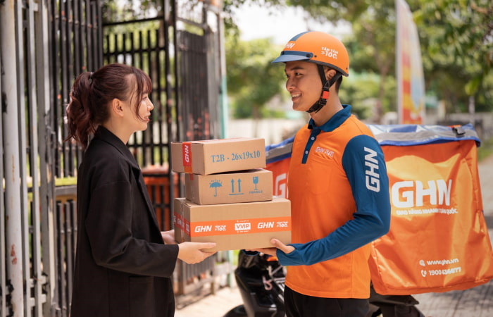 Bảo Hộ Lao Động Thiên Bằng ®