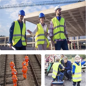 ao gile phan quang co tui 10 94c26a5b04804cbab6700b44eee49cbf 1024x1024