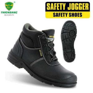 giay-bao-ho-jogger-cao-co