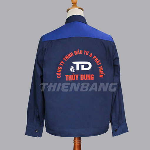 in logo cong ty len ao bao ho 5