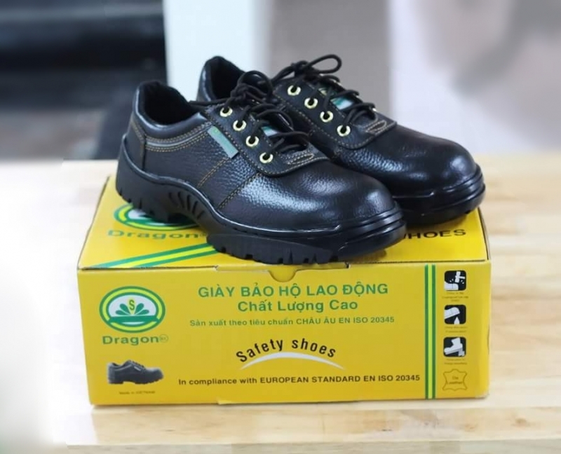 giay-bao-ho-lao-dong-cau-duong