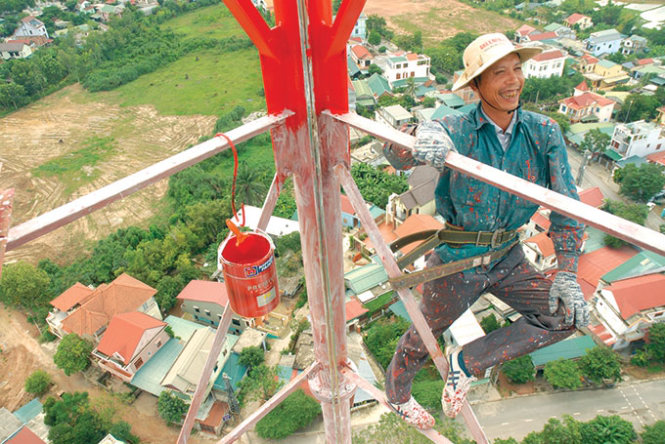 day-an-toan-trang-bi-can-thiet-cho-nguoi-cong-nhan