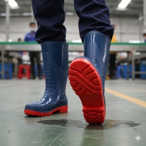 Gemini Generated Image oo2pgtoo2pgtoo2p