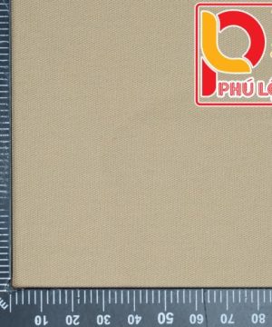 Vải kaki 1872 PL 47
