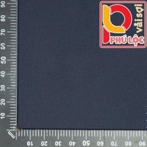 Vải kaki 1872 PL 135