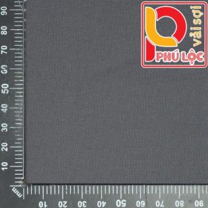 Vải kaki 1872 PL 137