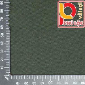 Vải kaki 1872 PL 78