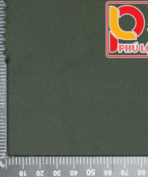 Vải kaki 1872 PL 78