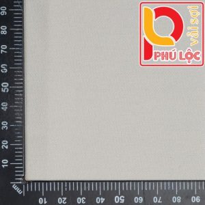 Vải 1872 Beige 05