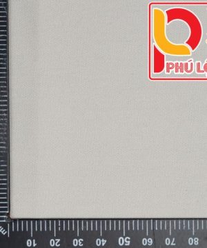 Vải 1872 Beige 05