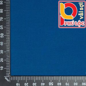 Vải 1872 Pl DKblue