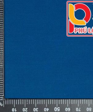 Vải 1872 Pl DKblue