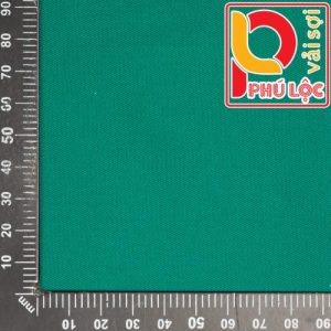 Vải 1872 PL Green