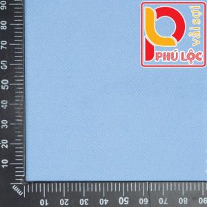 Vải 1872 HY/Blue