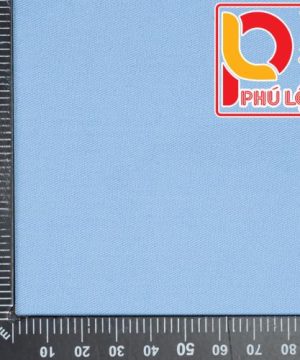 Vải 1872 HY/Blue