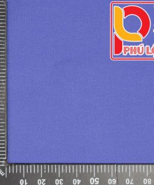 Vải 1872 VT/Blue