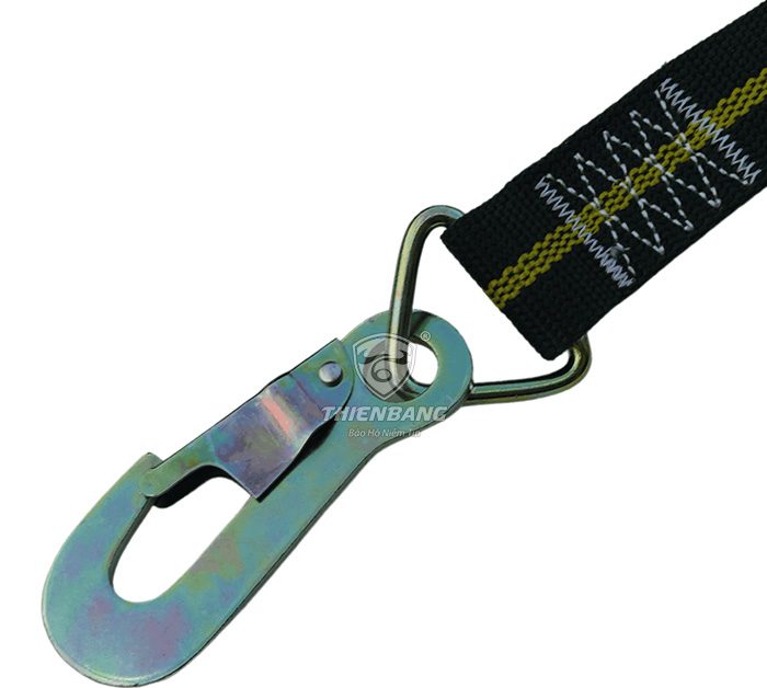 A3 xanh moc nho 1 e1755575603906