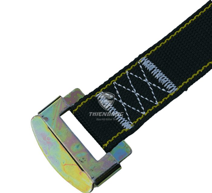 A3 xanh moc nho 2 e1755575626230