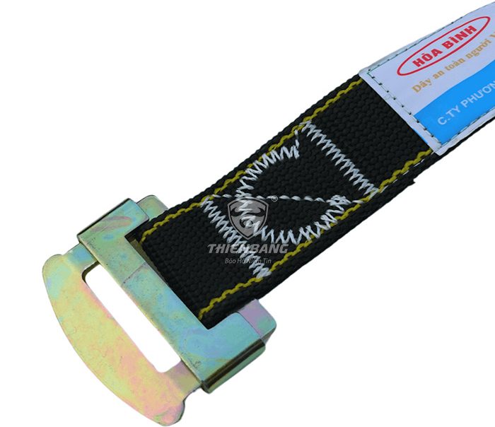 A3 xanh moc to 2 e1755577740507