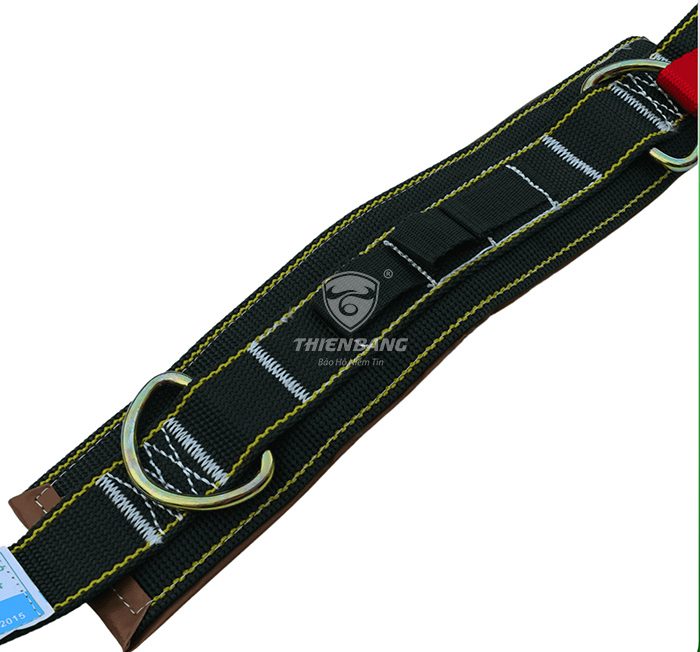A3 xanh moc to 3 e1755577845172