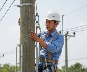 Gemini Generated Image 3it1ur3it1ur3it1