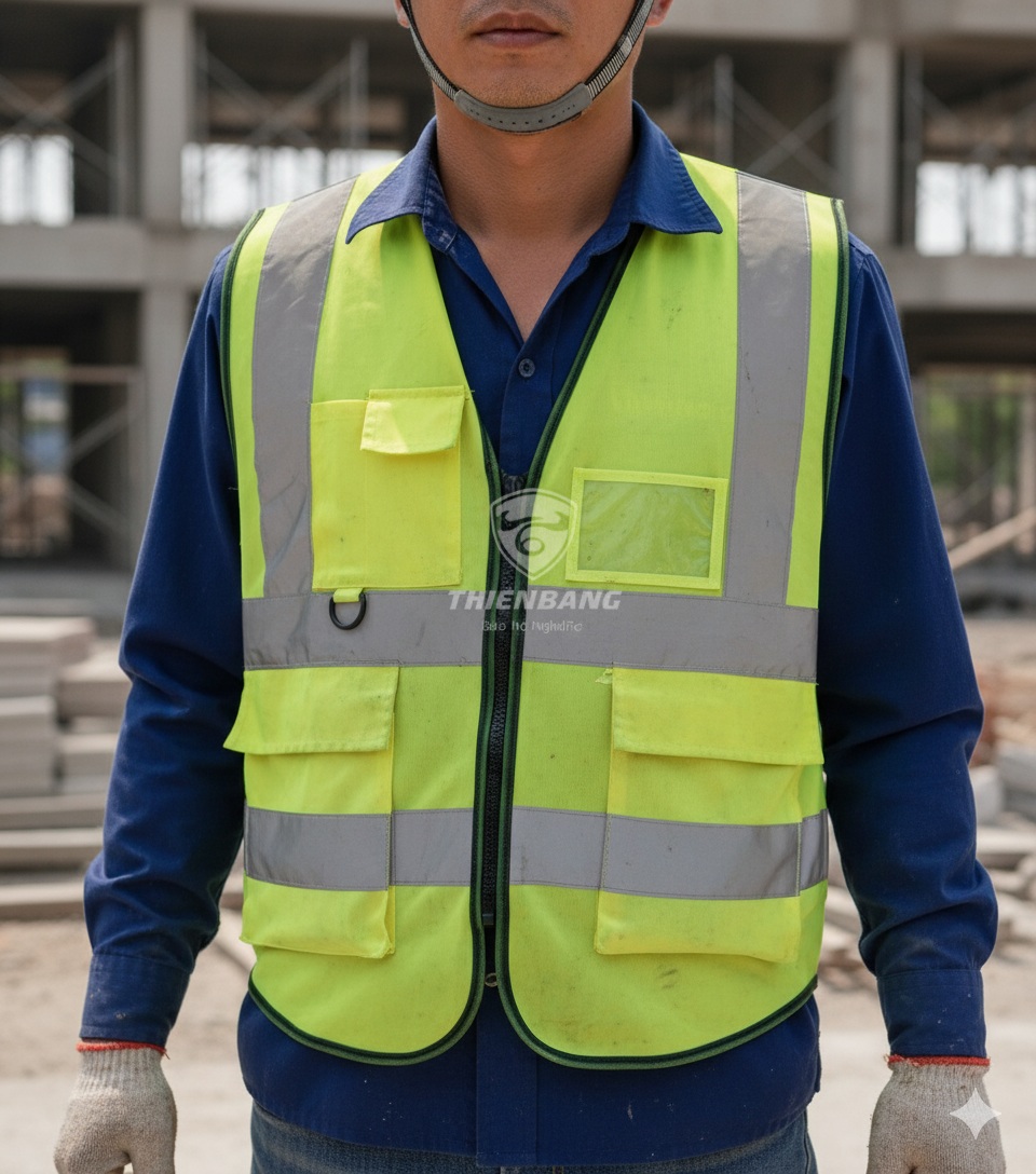 Gemini Generated Image z5yjudz5yjudz5yj