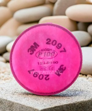 Phin lọc 3M 2097
