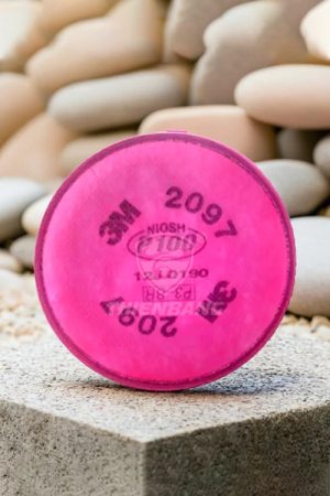 Phin lọc 3M 2097
