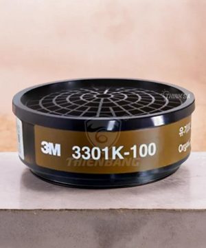 Phin lọc 3M 3301K-100