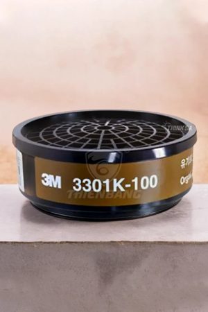 Phin lọc 3M 3301K-100