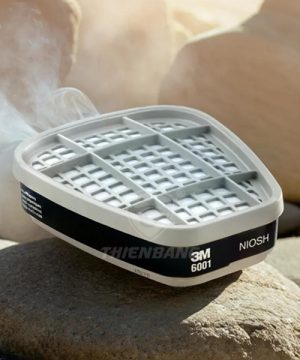 Phin lọc 3M 6001