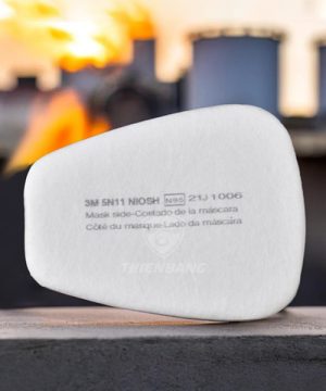 Tấm lọc bụi 3M 5N11