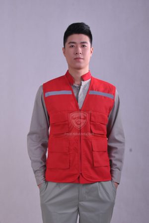 ao-ghi-le-phan-quang-do dong phuc ky su dep