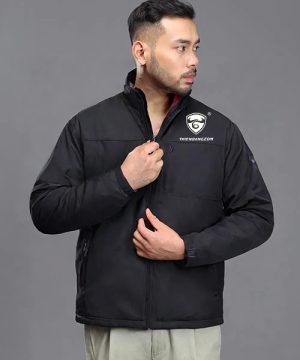 Áo khoác bảo hộ mẫu 59