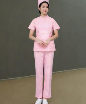 dong-phuc-y-ta-hong1