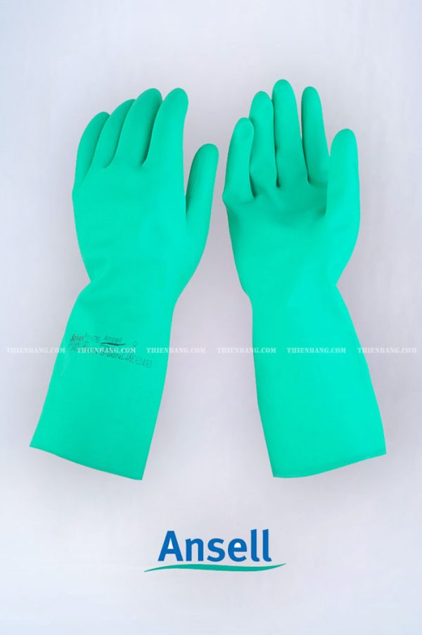 chemical-resistant-gloves-5