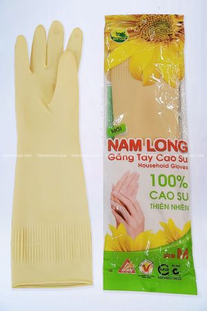 gang-tay-cao-su-cau-vong-nam-long