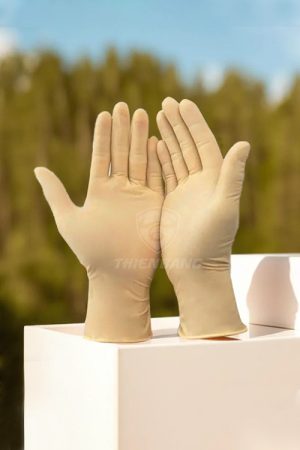 chemical-resistant-gloves-3