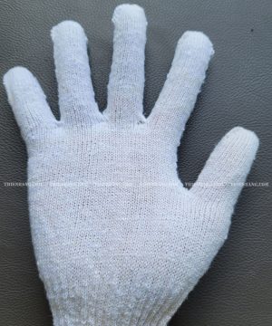 Găng tay sợi 42G