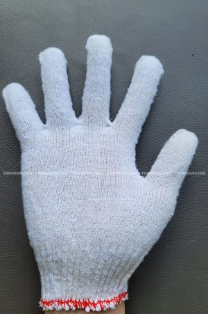 Găng tay sợi 42G