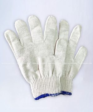 Găng tay sợi 50G - Thiên Bằng