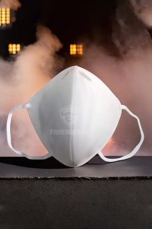 khau-trang-bao-ho-kt5-1