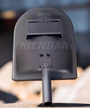 Mặt nạ hàn cầm tay (Đài Loan)